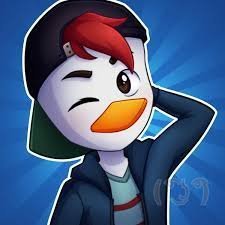 WorldActualidad's profile picture