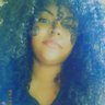 HannaH_ARMY profil fotoğrafı