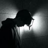 鸣宇 profil fotoğrafı