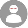 Ramie911's profile picture
