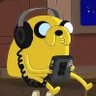 JakeTheDogcito profil fotoğrafı