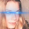 Profilbild von Debora