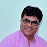 Profilbild von सतीश जांगिड़.