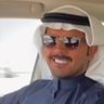 م.مبارك الحفيظ profil fotoğrafı