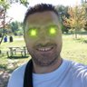 Profilbild von Peter₳Lacz₳