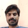 रूपेशचंद्रमिश्रः कात्यायन's profile picture