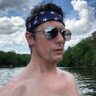 Matthew Thomas profil fotoğrafı
