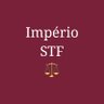Profilbild von Católicos contra o Império STF ◣ ✠ ◥🇻🇦