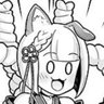 Profilbild von ヒデとも@資金難