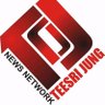 Фото профиля TEESRI JUNG NEWS official account