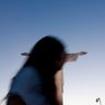 Isabela Shi🇨🇳🇧🇷's profile picture