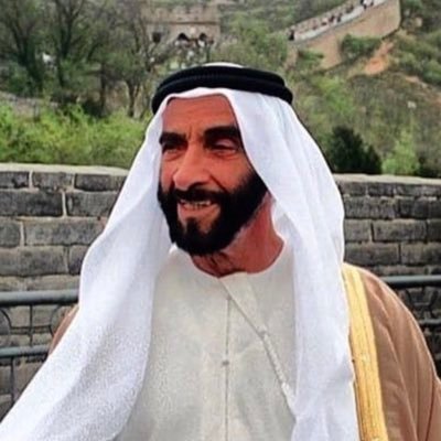 qasaed21's profile picture
