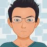 WAKU profil fotoğrafı