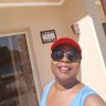 Wendy Golding profil fotoğrafı