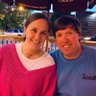 Lexie Hicks Johnston's profile picture