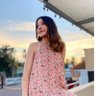 Diana Rangel profil fotoğrafı
