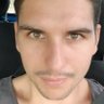 Facundo Gonzalez profil fotoğrafı
