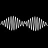 Hayley's profile picture