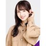 nekoneko@メインクーン アンダラ当選祈願! 的头像