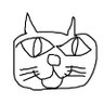 Фото профиля じーくん