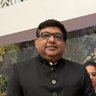 manoj bhandari profil fotoğrafı