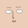 Profilbild von Ray
