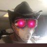 Tim Bit's profile picture