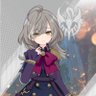 Profilbild von 小鳥遊ユキ@不滅のレミキチ
