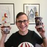 Bourbonator's profile picture