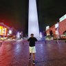 Mateo Artieda's profile picture