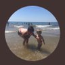 Sox Girl Melissa's profile picture
