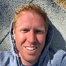 Eric's profile picture