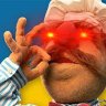 DonkeyCongo's profile picture