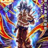 ピンクサファイア's profile picture
