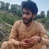 Profilbild von Faris khan