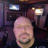 Michael Daprile profil fotoğrafı