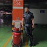 Leatherboots profil fotoğrafı