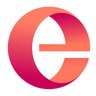 EDIIIE 的头像