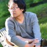 Salai zlsang's profile picture