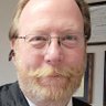 Profilbild von Jim McCabe