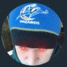 Steve Mullins's profile picture