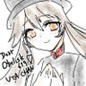 obelisk619's profile picture