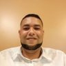 wilfredo rivas 的头像