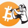 miner profil fotoğrafı