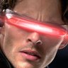 Profilbild von Troy