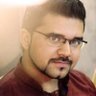 Talal Khalid 的头像