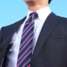 foyer's profile picture
