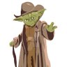 Profilbild von Texas Bash