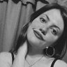 Фото профиля Ailu 🌻
