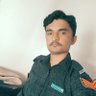 Ranjhan Raju 的头像